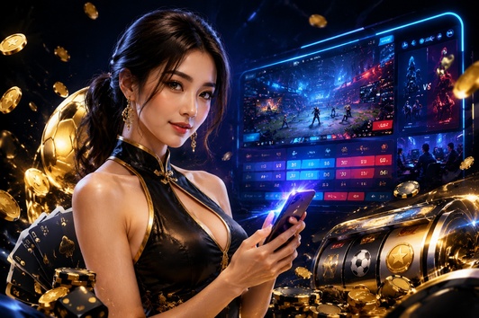 dk 999
